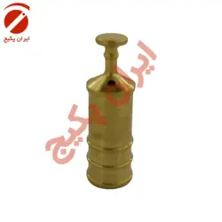 ساقه سوپاپ آب B3115 SPR - بوتان