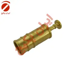 ساقه سوپاپ آب B3115 SPR - بوتان