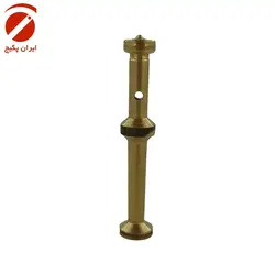 ساقه سوپاپ آب B15