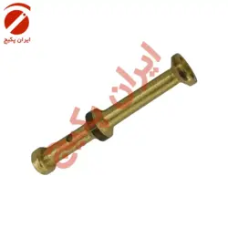 ساقه سوپاپ آب B15