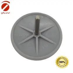 دیسک دیافراگم B3115 PWR - بوتان