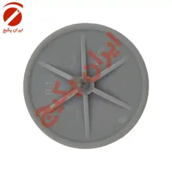 دیسک دیافراگم B3115 PWR - بوتان