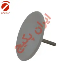 دیسک دیافراگم B3115 PWR - بوتان