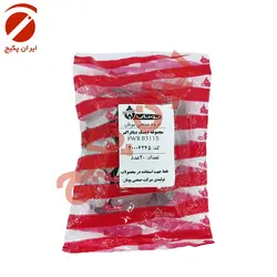 دیسک دیافراگم B3115 PWR - بوتان