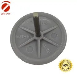 دیسک دیافراگم B4115 - بوتان