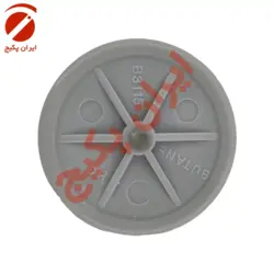 دیسک دیافراگم B4115 - بوتان