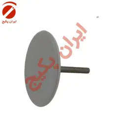 دیسک دیافراگم B4115 - بوتان