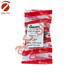 دیسک دیافراگم B4115 - بوتان