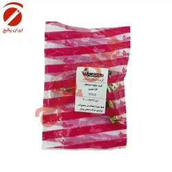 کیت پیلوت دو شعله گاز شهری B3115 - بوتان