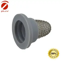 مجموعه صافی آب آبگرمکن - بوتان