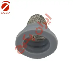 مجموعه صافی آب آبگرمکن - بوتان