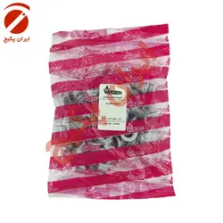 مجموعه صافی آب آبگرمکن - بوتان