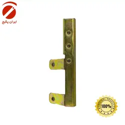 براکت پیلوت دوشعله B3115 - بوتان