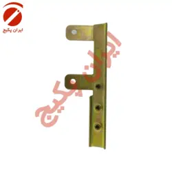 براکت پیلوت دوشعله B3115 - بوتان