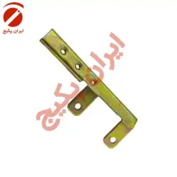 براکت پیلوت دوشعله B3115 - بوتان