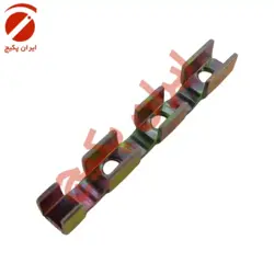 بست پیلوت دوشعله B3115 - بوتان