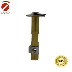 مجموعه پیلوت دو شعله و دریچه B3115 - بوتان