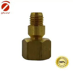 نازل پیلوت گاز شهری B3115 - بوتان