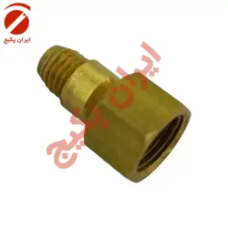 نازل پیلوت گاز شهری B3115 - بوتان