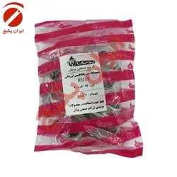 نشیمنگاه شیر مغناطیسی اورینگی B3115 - بوتان