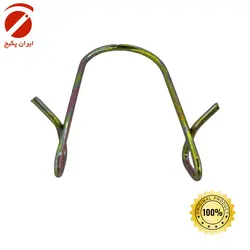 خار مبدل - بوتان