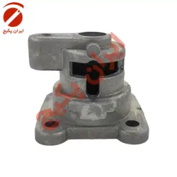 درپوش شیر گاز B3115 - بوتان