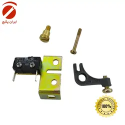 کیت میکروسوییچ جدید B3215i - بوتان
