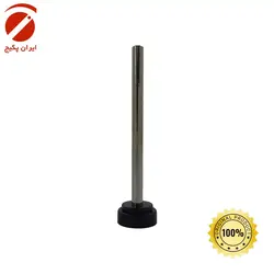میل تحریک شیر مغناطیسی B3115 - بوتان