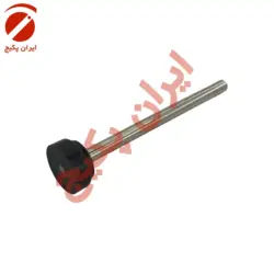 میل تحریک شیر مغناطیسی B3115 - بوتان