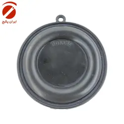دیافراگم آبگرمکن دیواری قدیم مدل B15