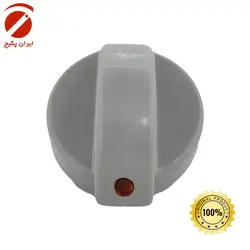 دسته شیر گاز یکپارچه B3115 - بوتان