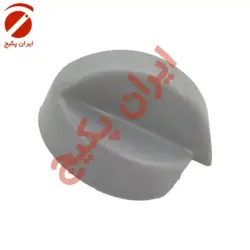 دسته شیر گاز یکپارچه B3115 - بوتان