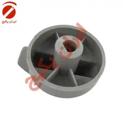 دسته شیر گاز یکپارچه B3115 - بوتان