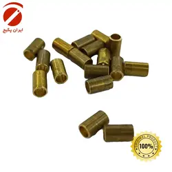لوله دیافراگم B3115 - بوتان