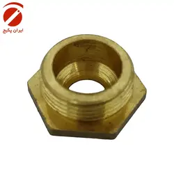 مقر ساقه سوپاپ آب B115