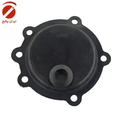 دیافراگم آبگرمکن  مدل B3115