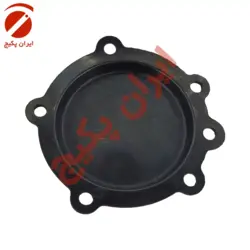 دیافراگم آبگرمکن  مدل B3115