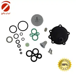 کیت سرویس آبگرمکن مدل B3115 SKD - بوتان