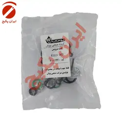 کیت سرویس آبگرمکن مدل B3115 SKD - بوتان