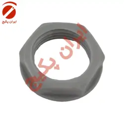 مهره فندک پیزو - بوتان