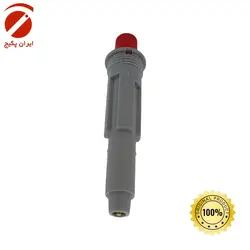 مجموعه فندک پیزو - بوتان