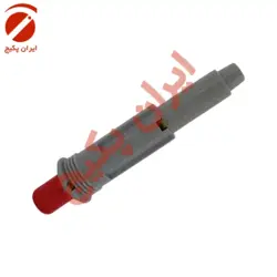 مجموعه فندک پیزو - بوتان
