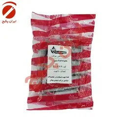مجموعه فندک پیزو - بوتان
