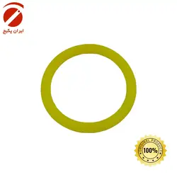 اورینگ درپوش خروجی آب PWR - بوتان