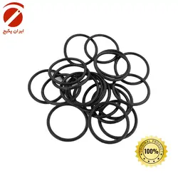 اورینگ شیر برقی B3215i _ بوتان