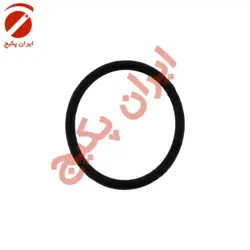 اورینگ شیر برقی B3215i _ بوتان