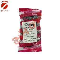 اورینگ شیر برقی B3215i _ بوتان