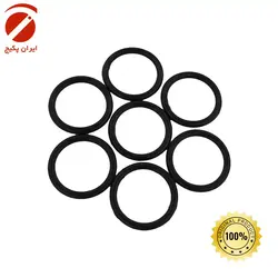 اورینگ بین رابط و شیرگاز 2/2*17/5 B3115 - بوتان