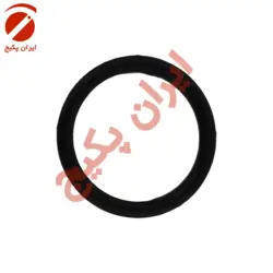 اورینگ بین رابط و شیرگاز 2/2*17/5 B3115 - بوتان