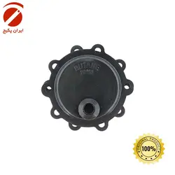 دیافراگم آبگرمکن بوتان - B4115
